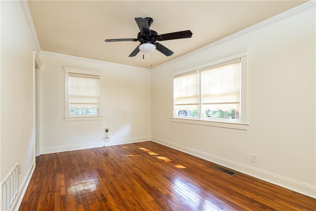 152 Murray Hill Avenue Ne Property Photo 26