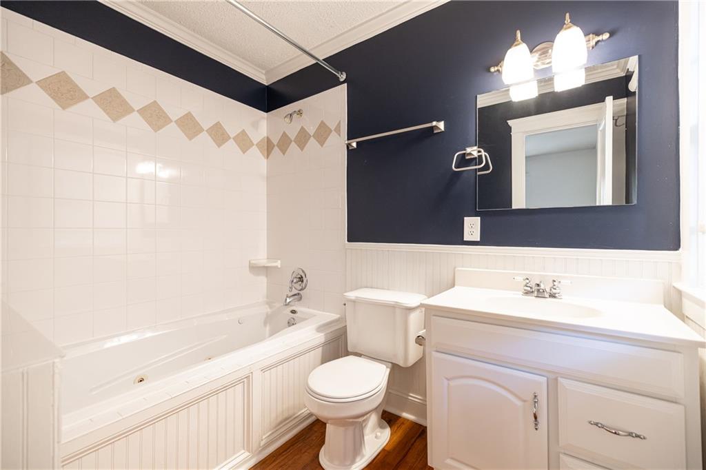 152 Murray Hill Avenue Ne Property Photo 27