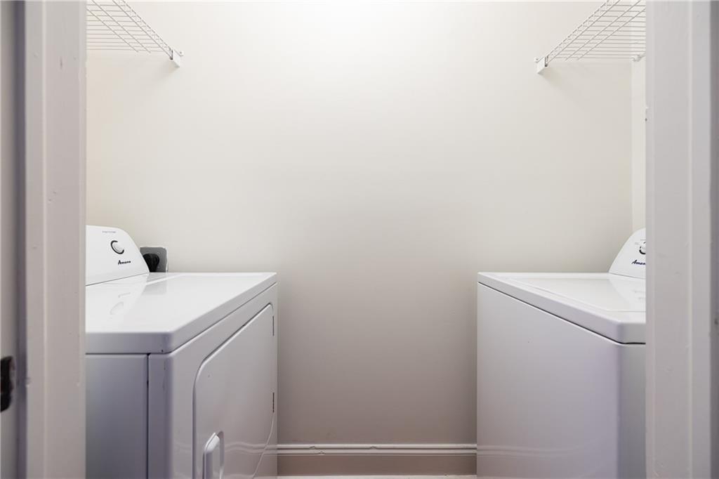 152 Murray Hill Avenue Ne Property Photo 28