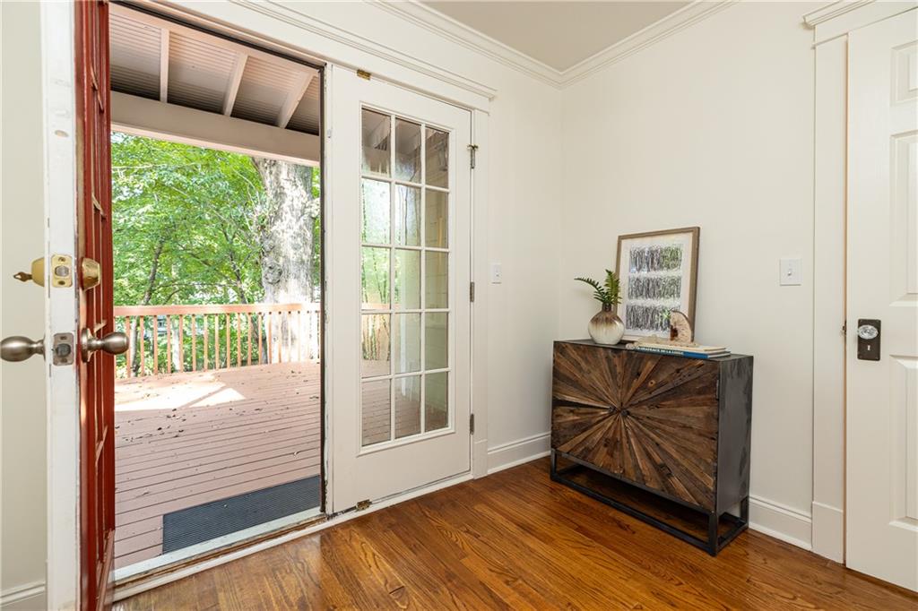 152 Murray Hill Avenue Ne Property Photo 29