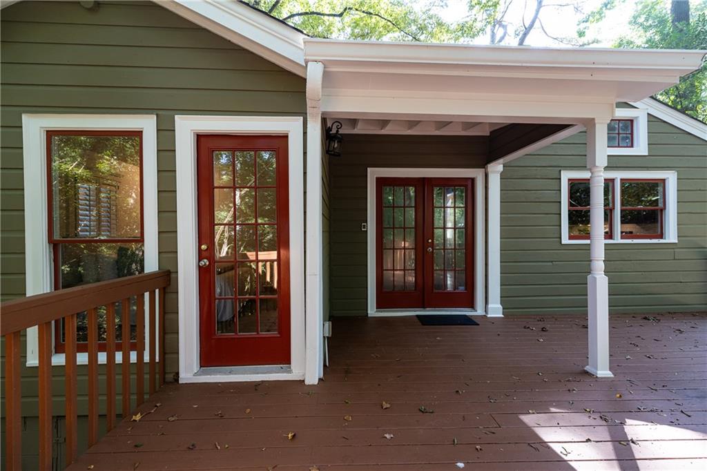 152 Murray Hill Avenue Ne Property Photo 30