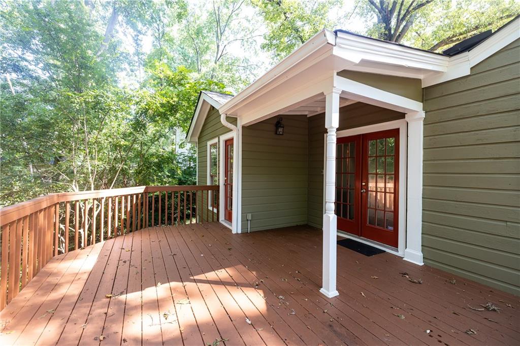 152 Murray Hill Avenue Ne Property Photo 31