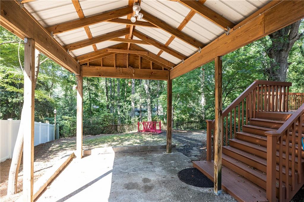 152 Murray Hill Avenue Ne Property Photo 37