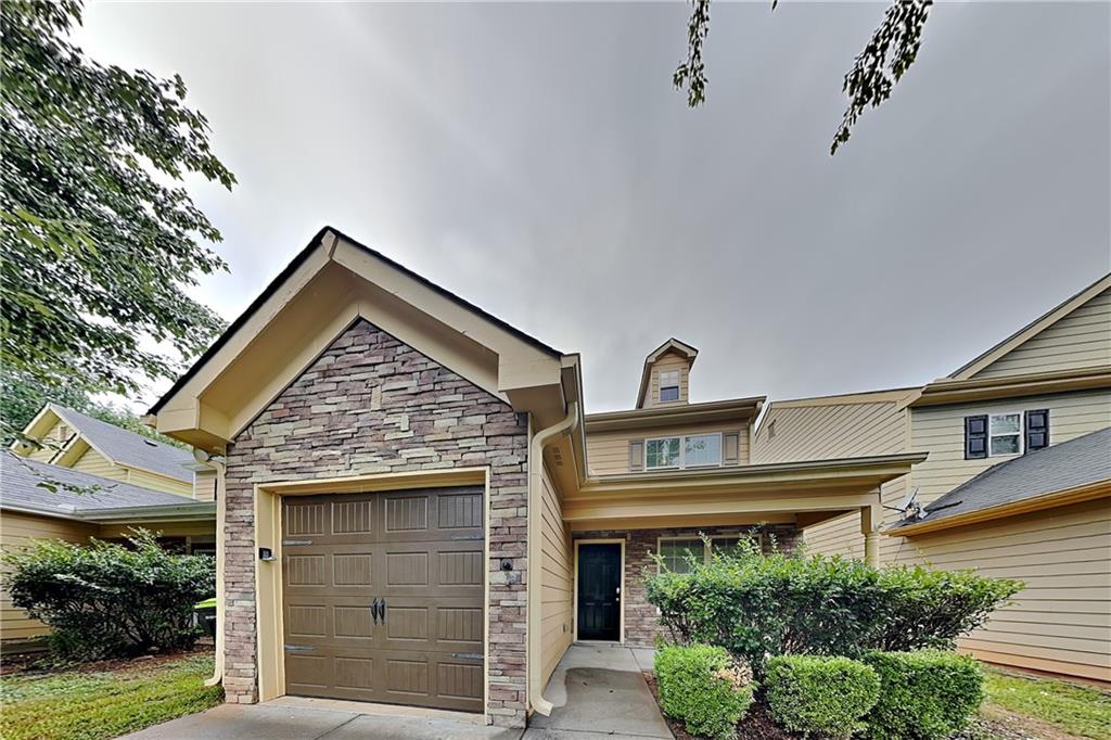 7819178 Property Photo 1