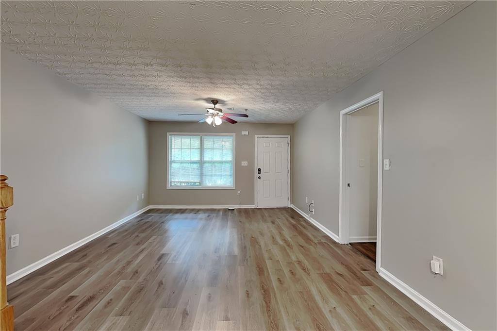 7819178 Property Photo 2