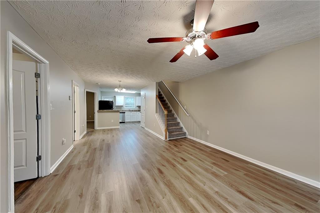 7819178 Property Photo 3