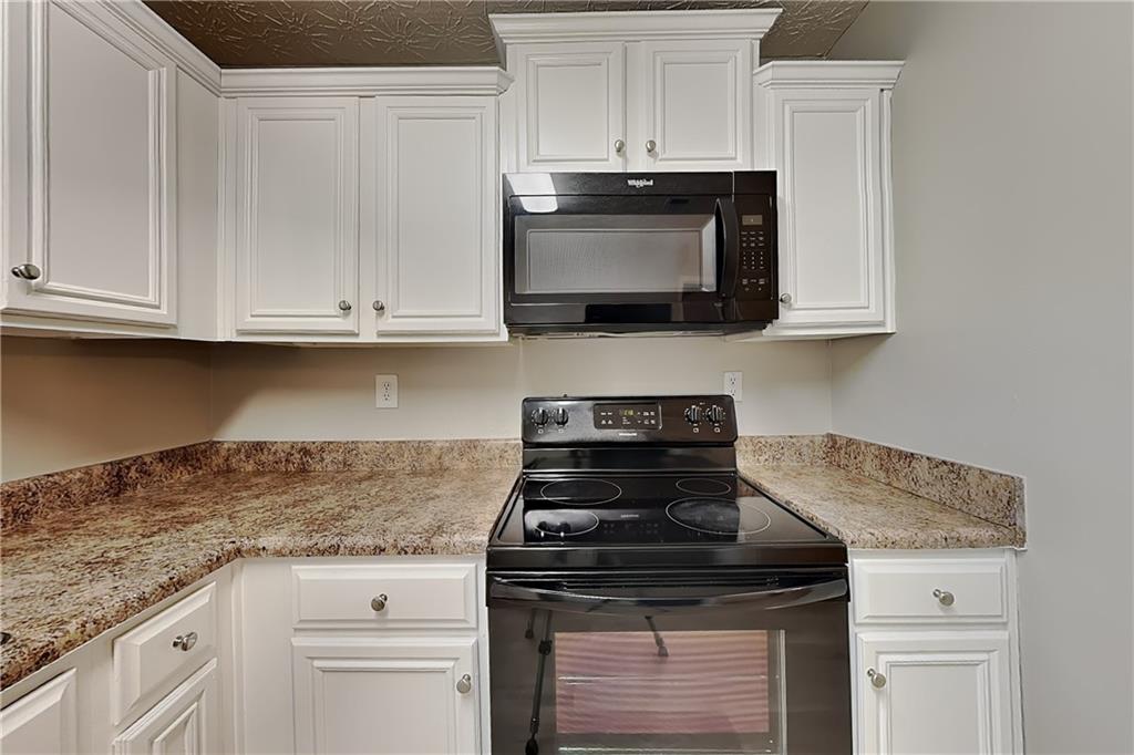 7819178 Property Photo 6