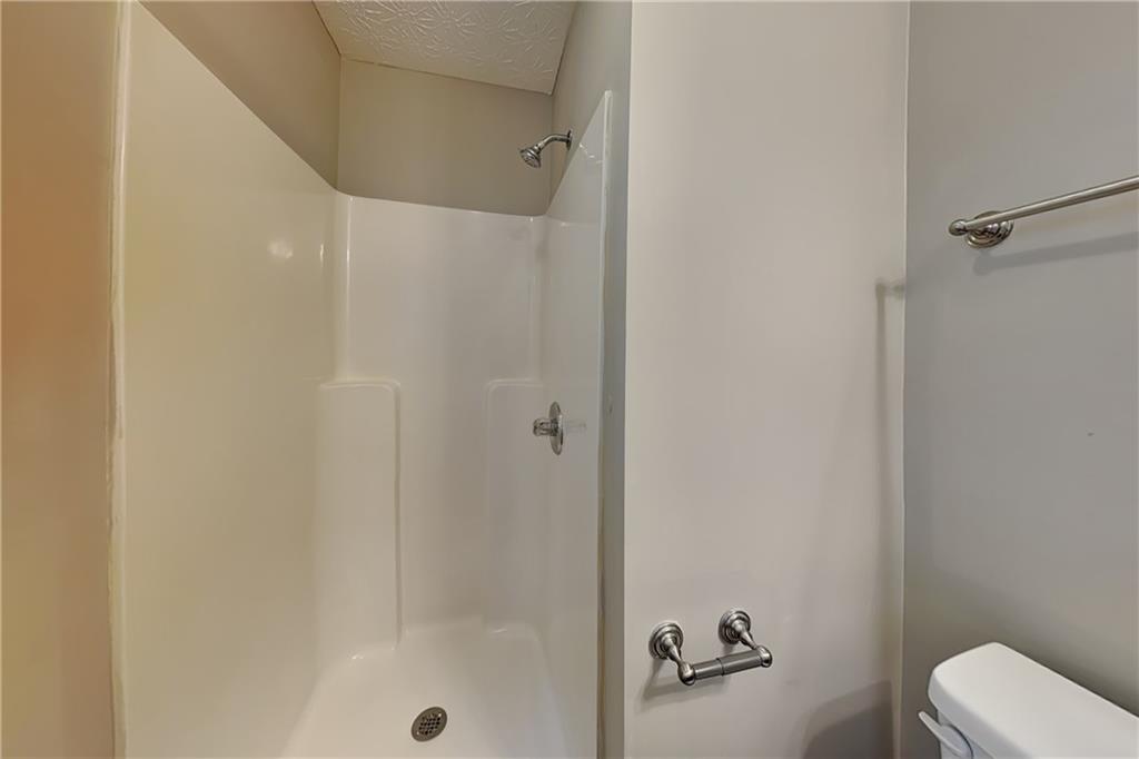 7819178 Property Photo 9