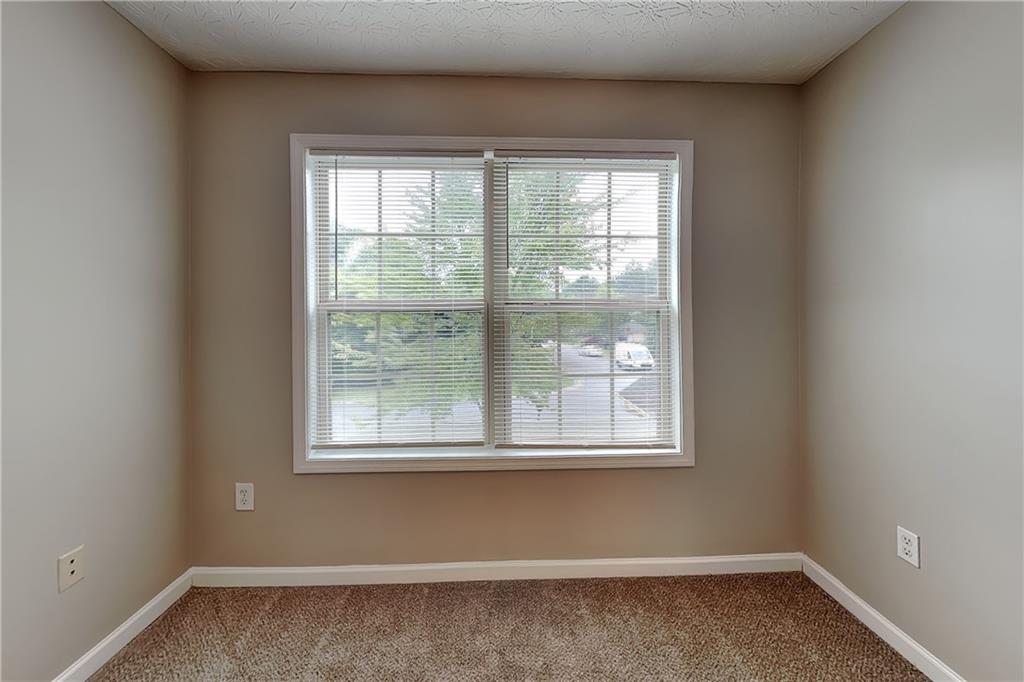 7819178 Property Photo 13