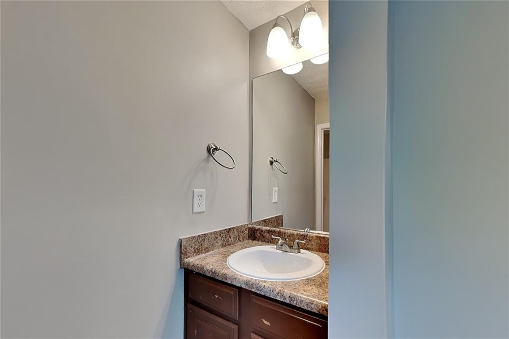 7819178 Property Photo 16