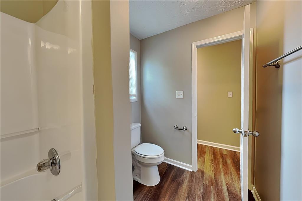 7819178 Property Photo 17