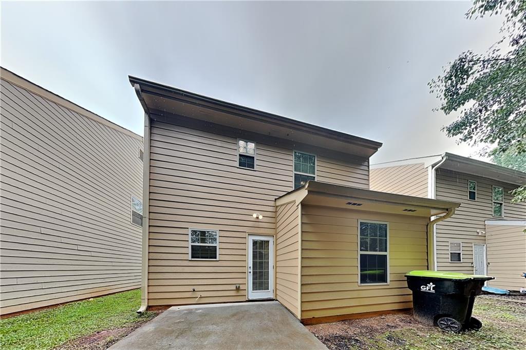 7819178 Property Photo 18