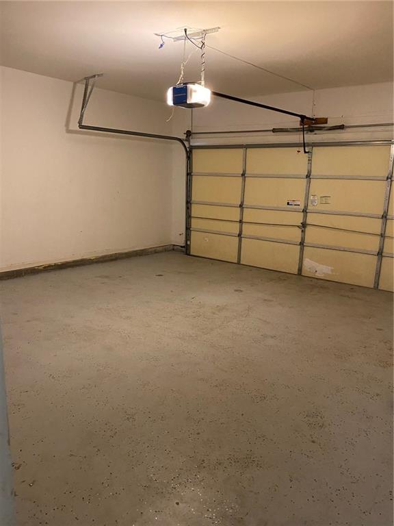 425 Beckenham Walk Drive Property Photo 12