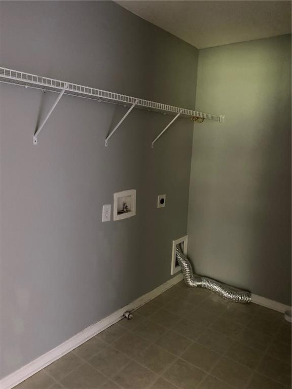 425 Beckenham Walk Drive Property Photo 17