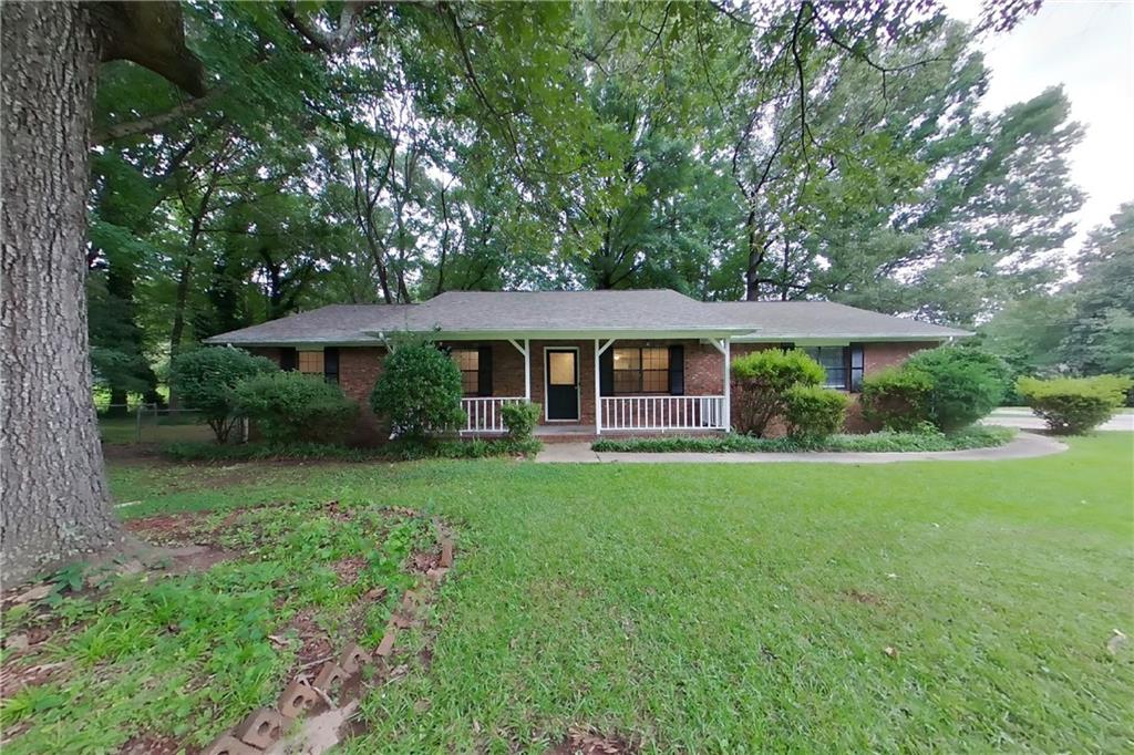 7819187 Property Photo 1