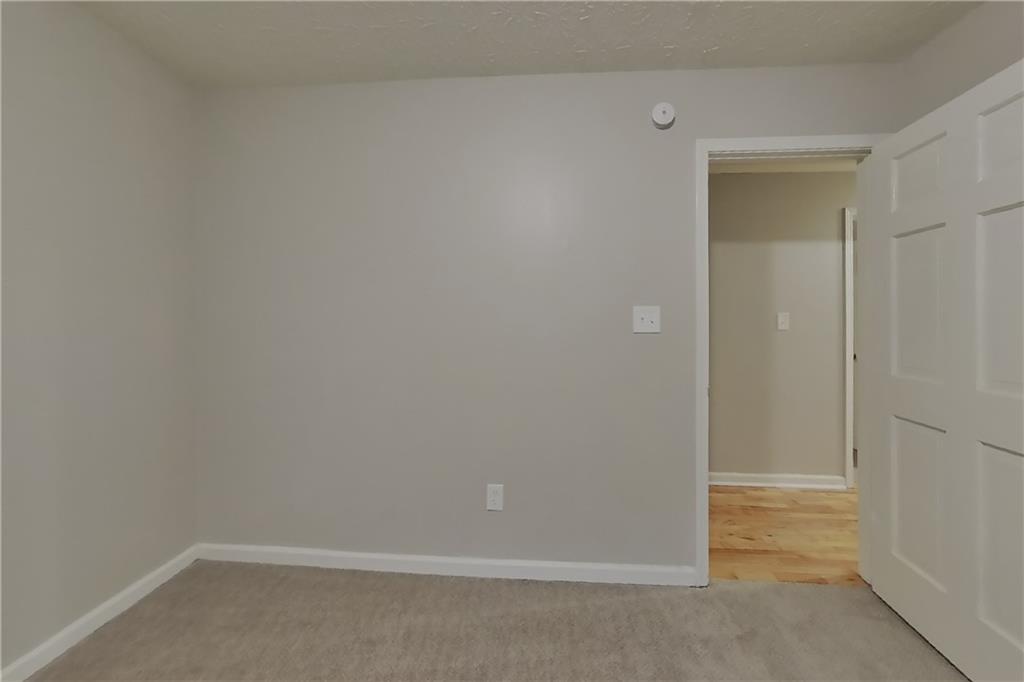 7819187 Property Photo 12