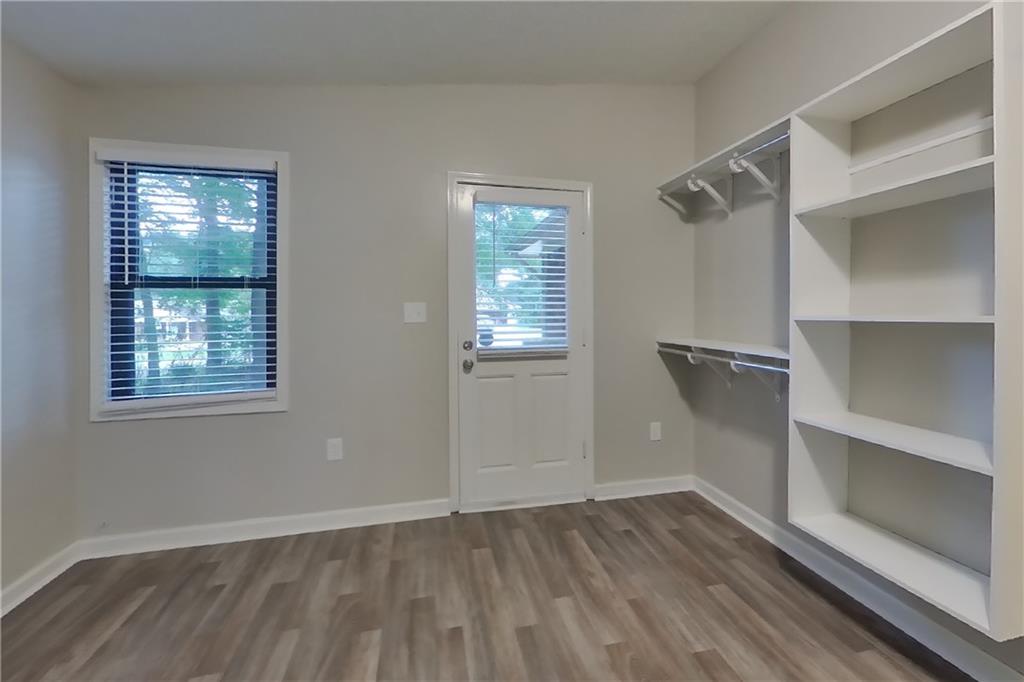 7819187 Property Photo 15
