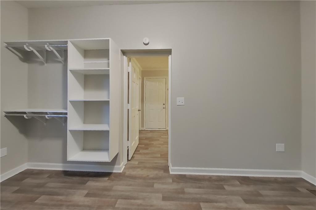7819187 Property Photo 16