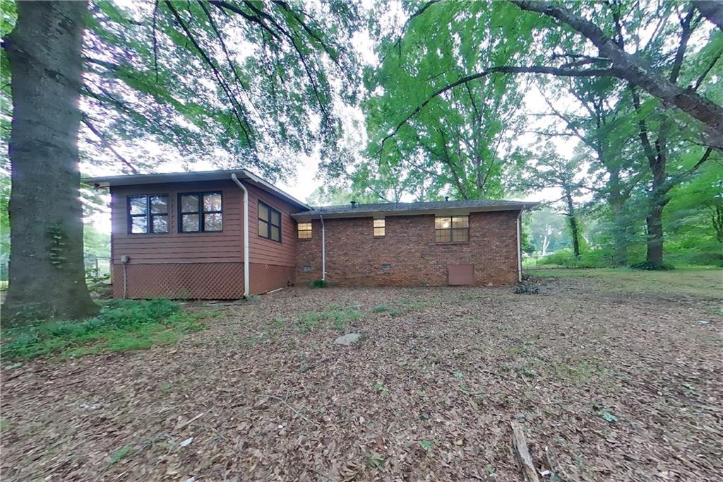7819187 Property Photo 17