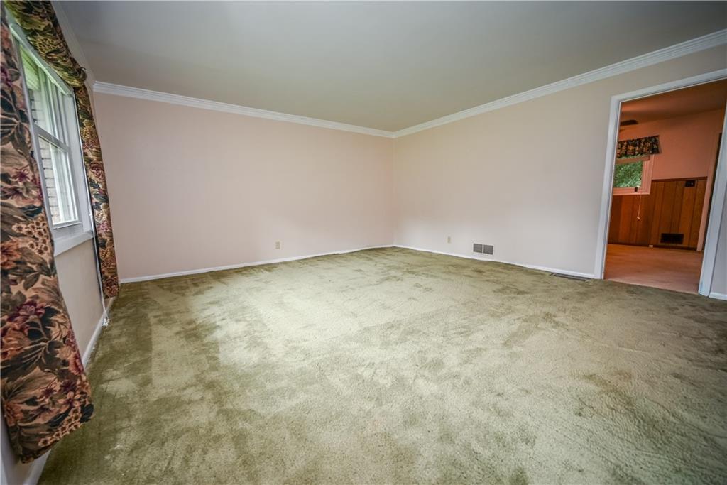 4104 Cedar Knoll Drive Property Photo 11