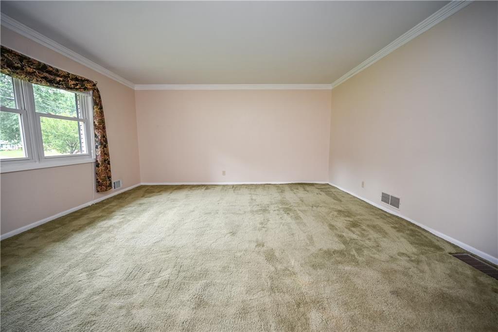 4104 Cedar Knoll Drive Property Photo 12