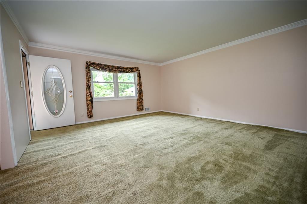 4104 Cedar Knoll Drive Property Photo 13