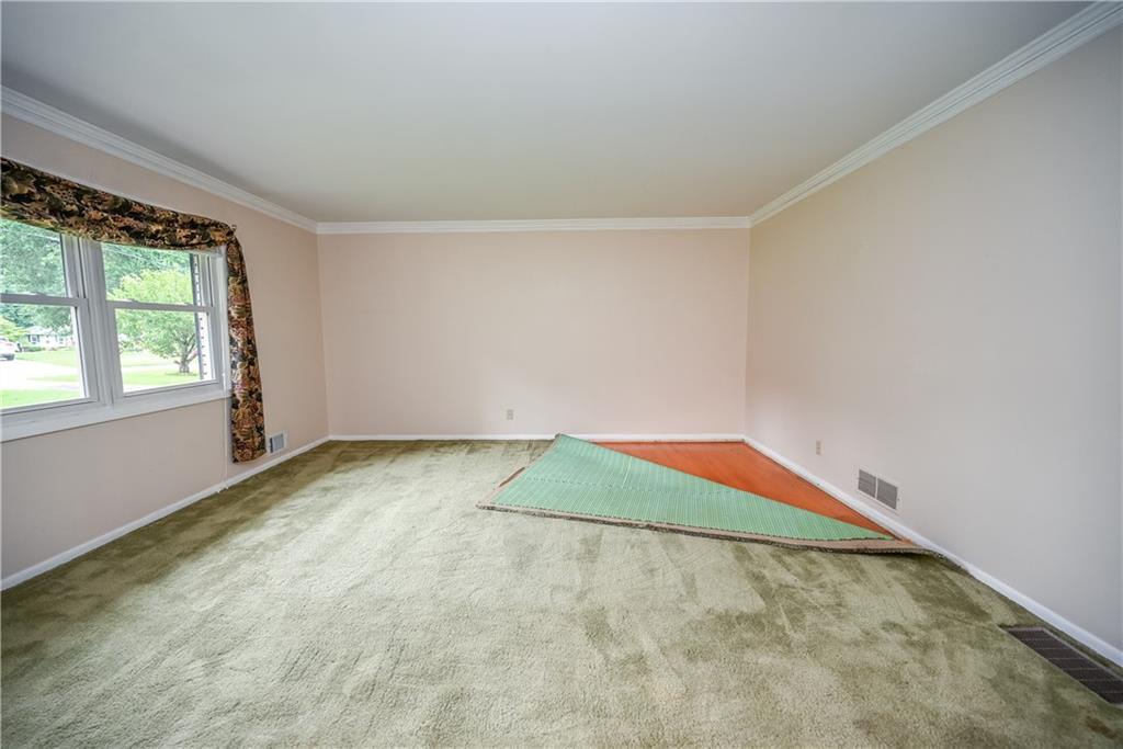 4104 Cedar Knoll Drive Property Photo 14
