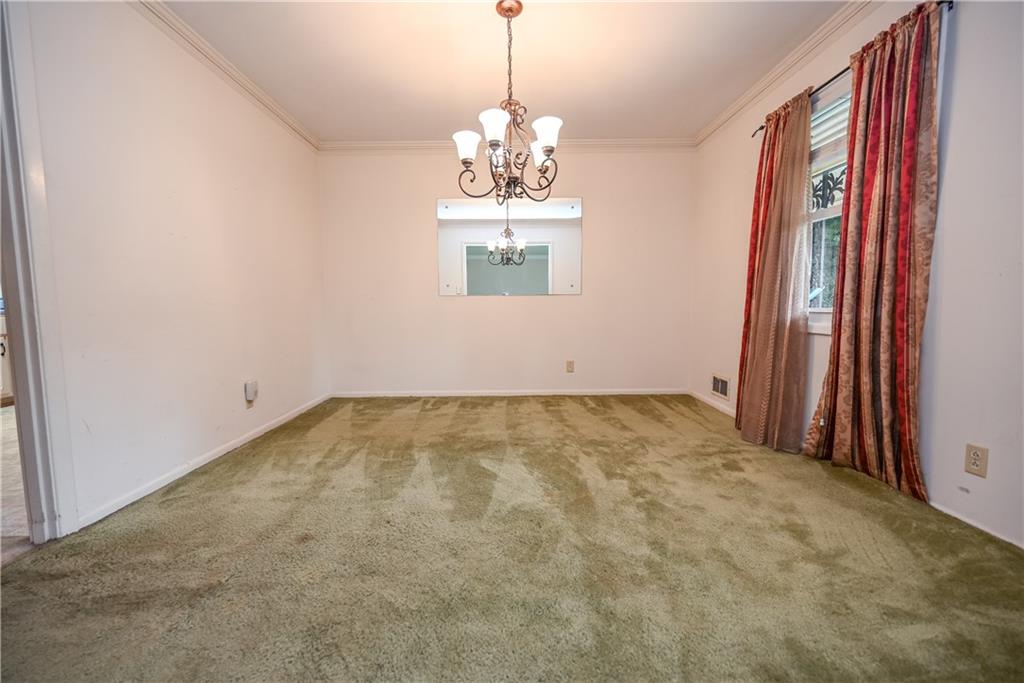 4104 Cedar Knoll Drive Property Photo 16