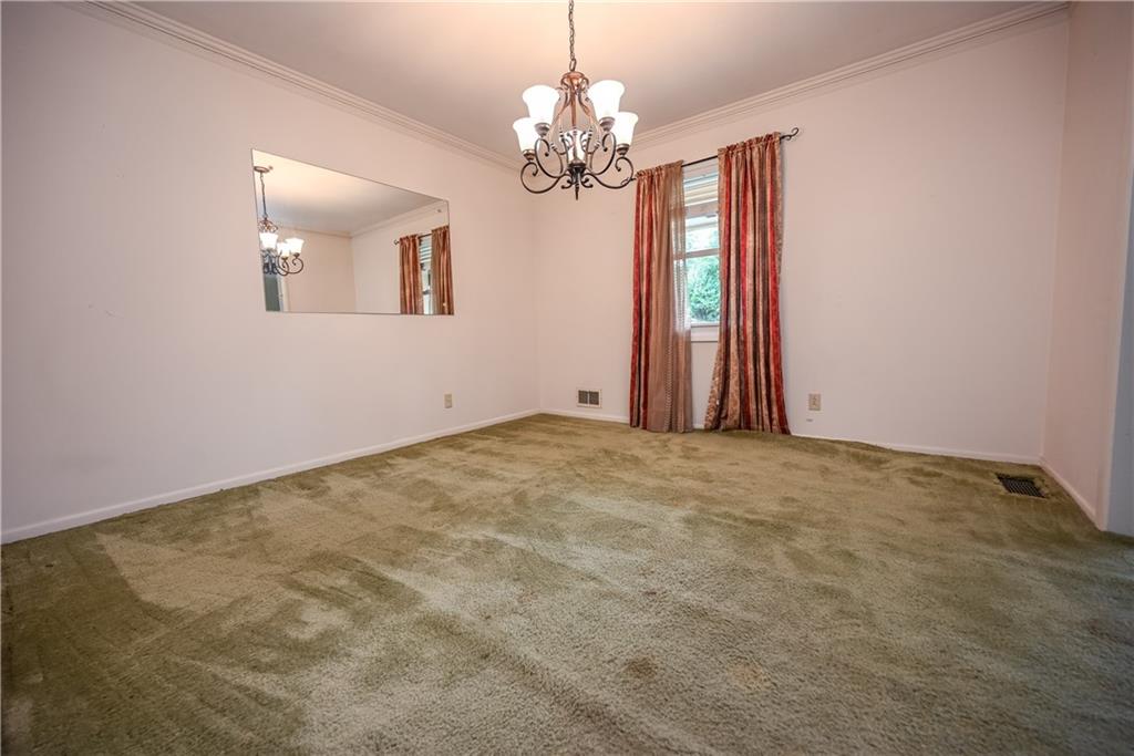 4104 Cedar Knoll Drive Property Photo 17