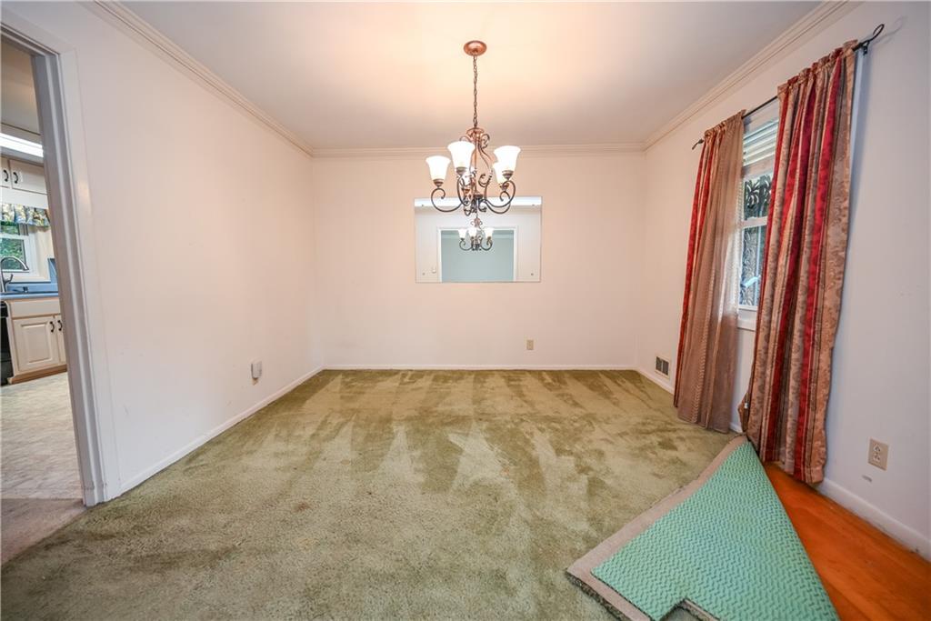 4104 Cedar Knoll Drive Property Photo 18