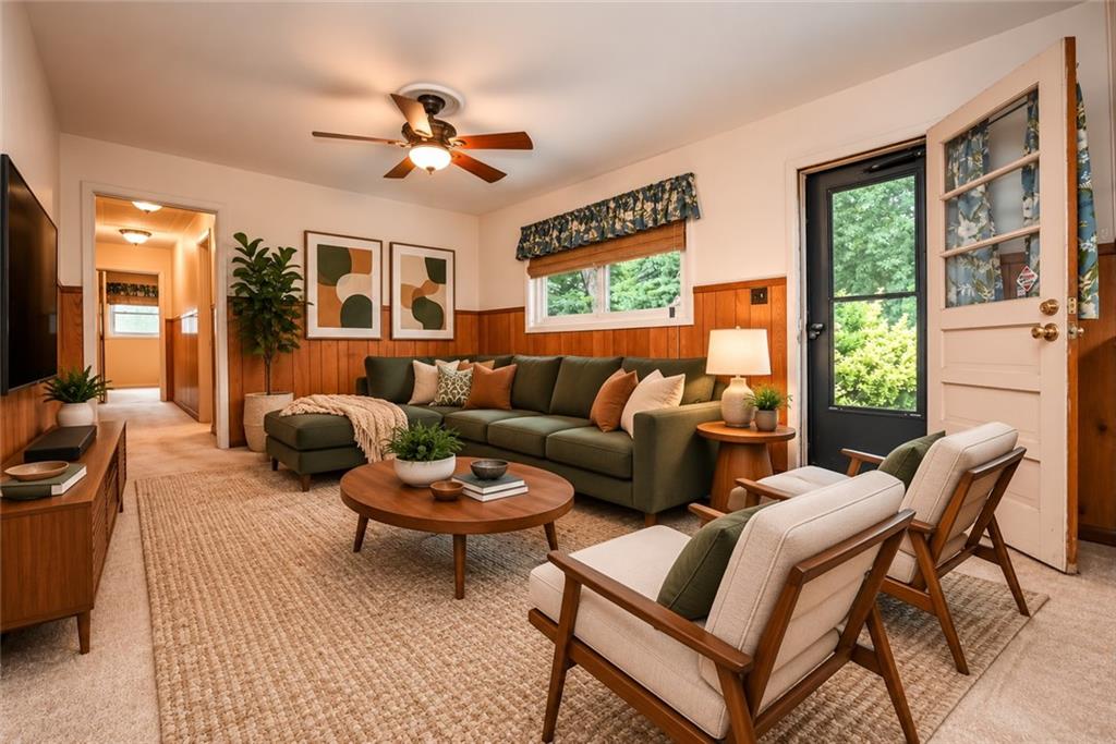 4104 Cedar Knoll Drive Property Photo 19