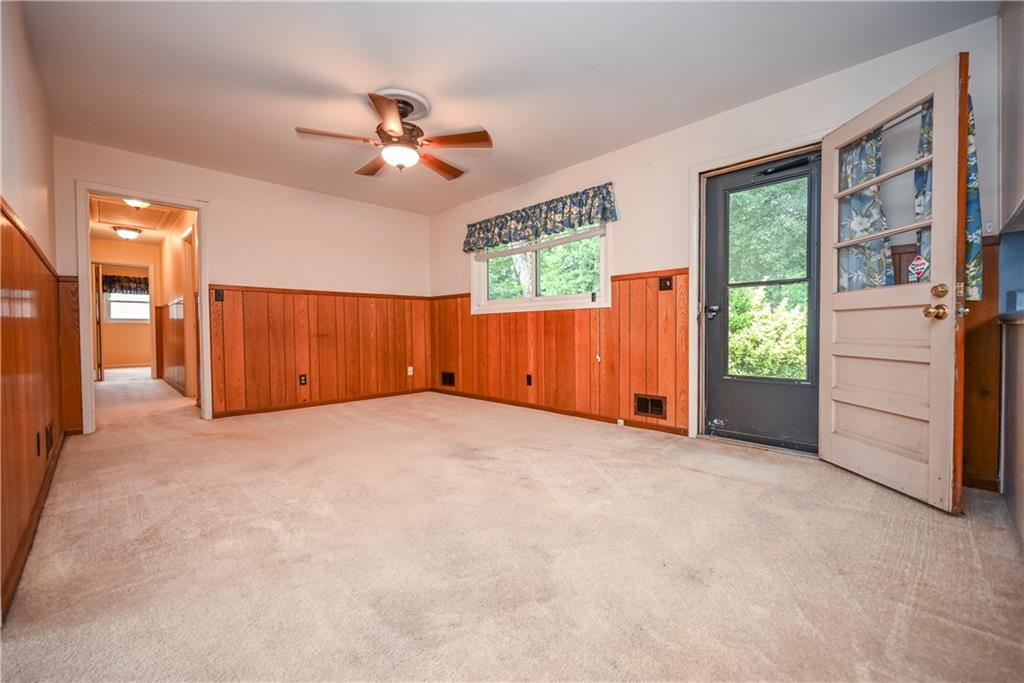 4104 Cedar Knoll Drive Property Photo 20