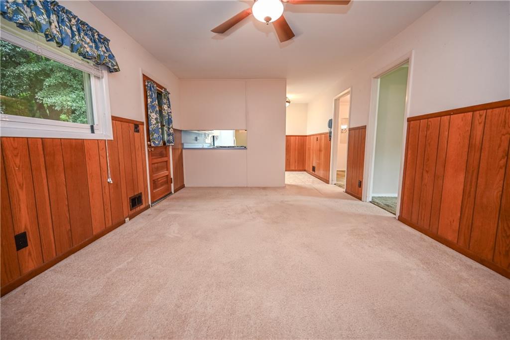 4104 Cedar Knoll Drive Property Photo 21