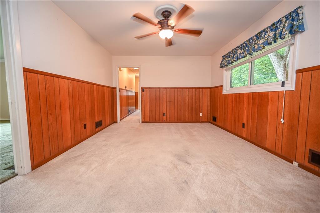 4104 Cedar Knoll Drive Property Photo 22