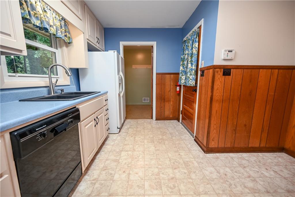 4104 Cedar Knoll Drive Property Photo 25