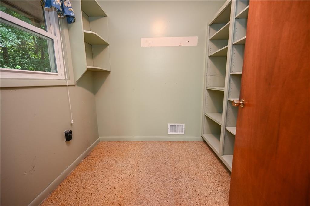 4104 Cedar Knoll Drive Property Photo 26