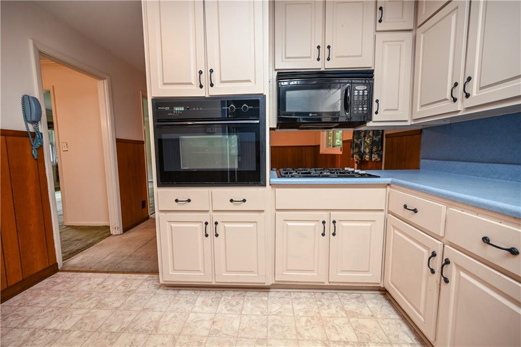 4104 Cedar Knoll Drive Property Photo 29