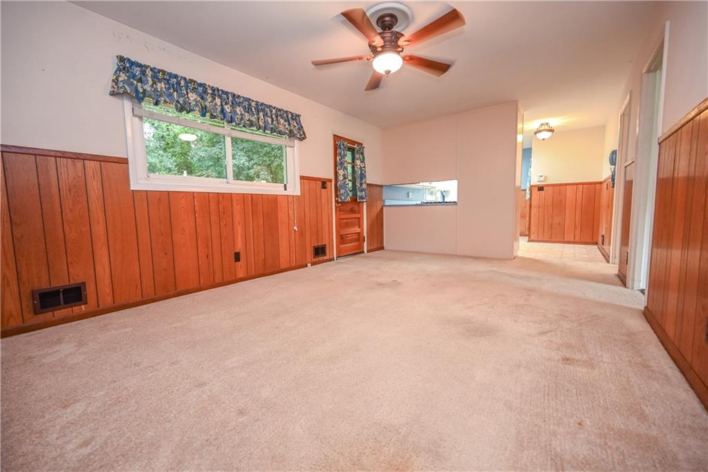 4104 Cedar Knoll Drive Property Photo 30