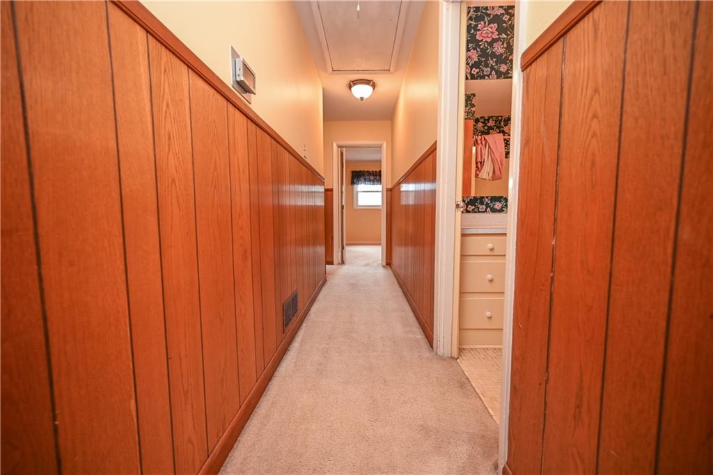 4104 Cedar Knoll Drive Property Photo 31