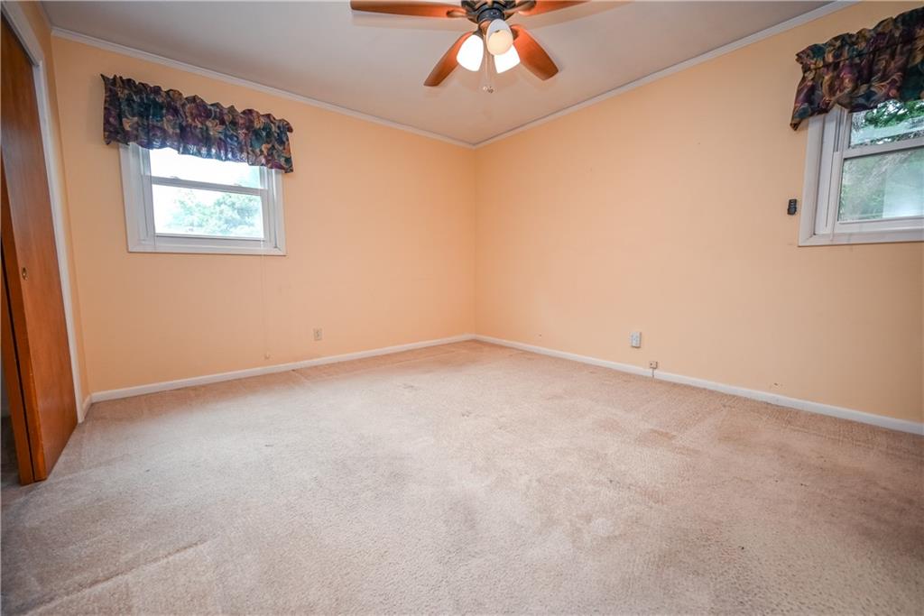 4104 Cedar Knoll Drive Property Photo 33