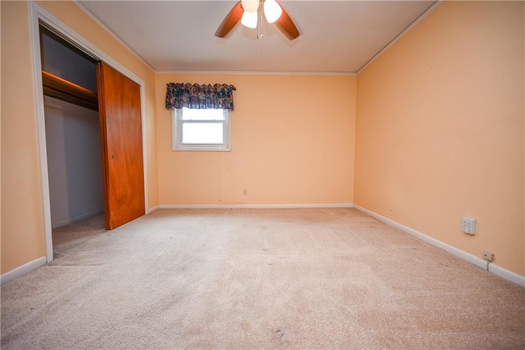4104 Cedar Knoll Drive Property Photo 34