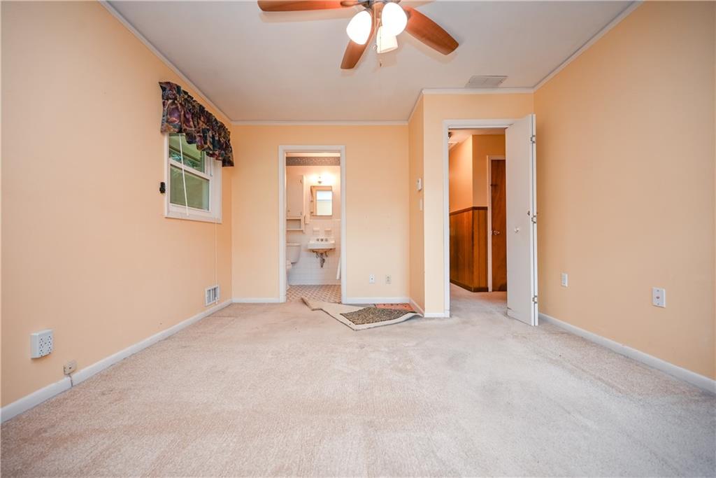 4104 Cedar Knoll Drive Property Photo 35