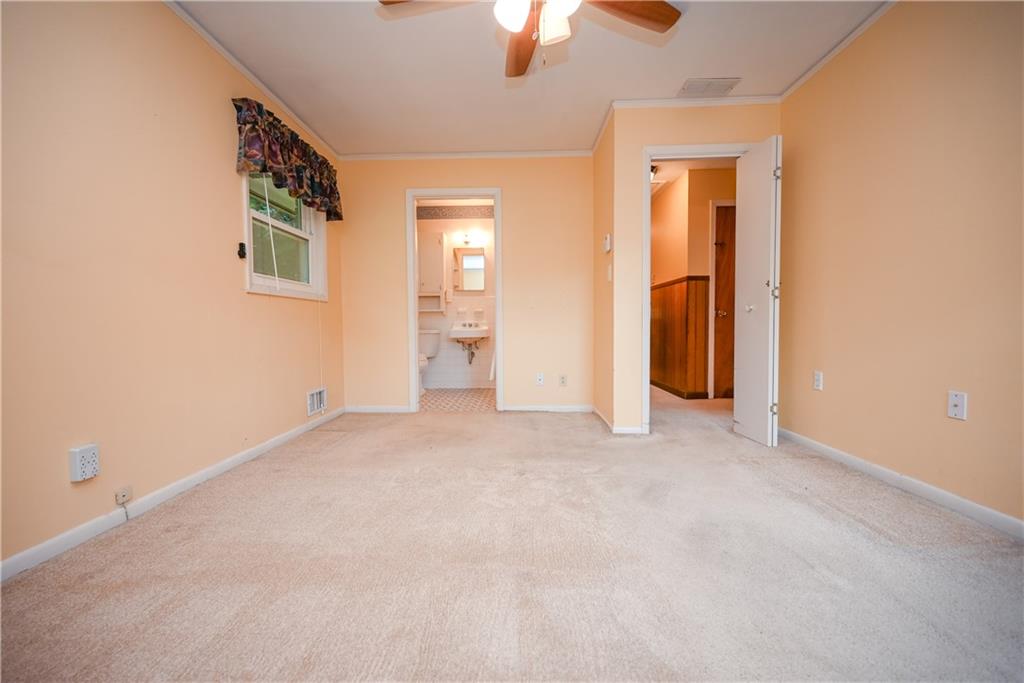 4104 Cedar Knoll Drive Property Photo 36