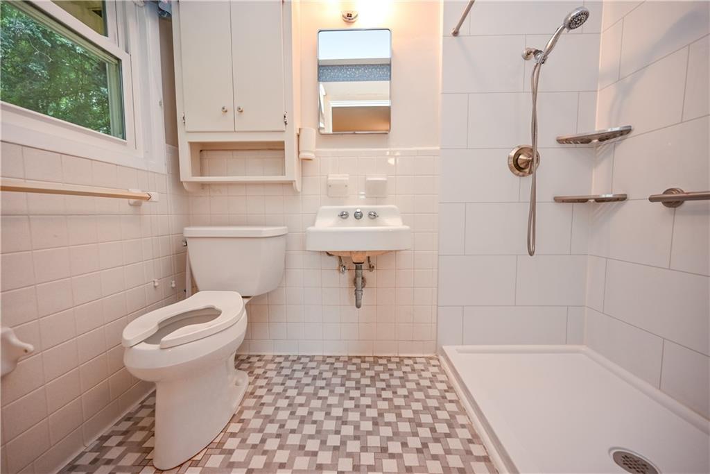 4104 Cedar Knoll Drive Property Photo 37