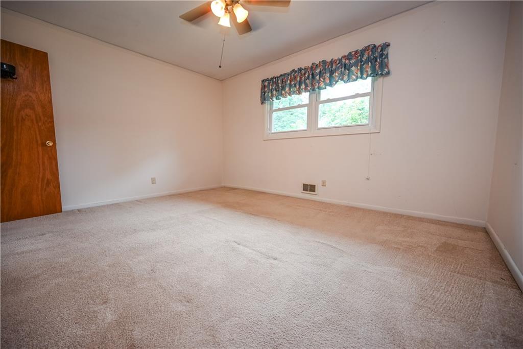 4104 Cedar Knoll Drive Property Photo 40
