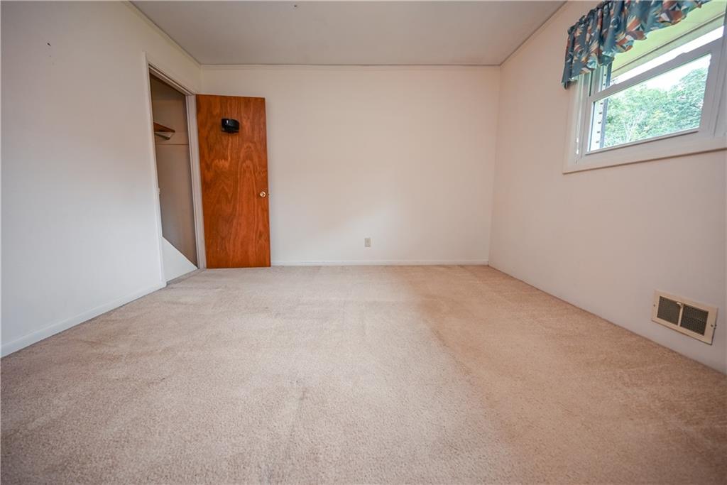 4104 Cedar Knoll Drive Property Photo 41