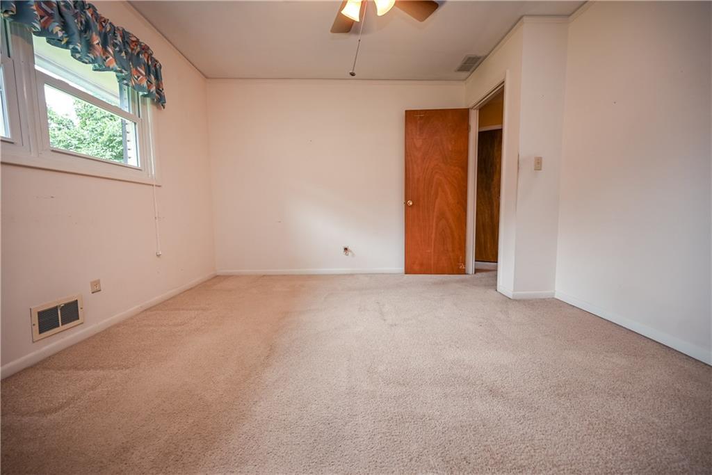 4104 Cedar Knoll Drive Property Photo 42