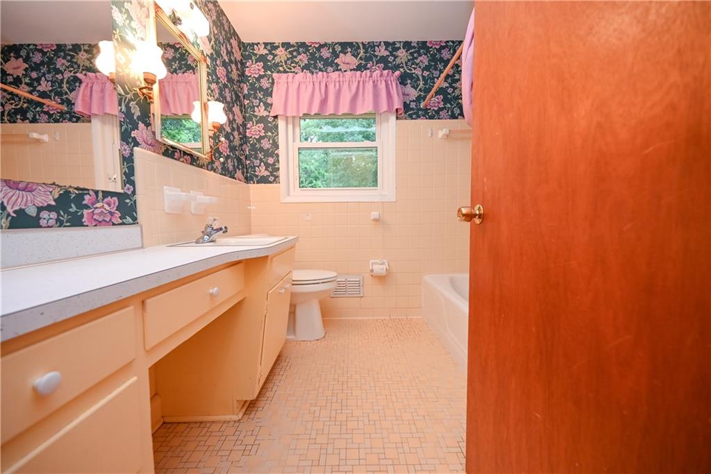 4104 Cedar Knoll Drive Property Photo 43