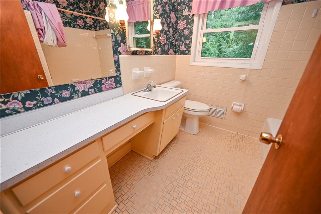 4104 Cedar Knoll Drive Property Photo 44