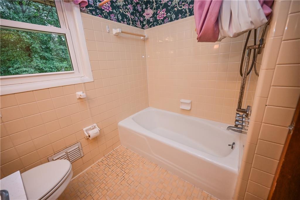 4104 Cedar Knoll Drive Property Photo 45